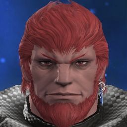 Iskandar Dabest