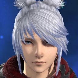 hopihopi's Avatar