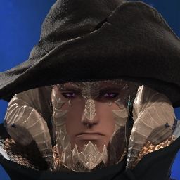 Kosmo Gilheim