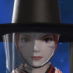Shida Elakha