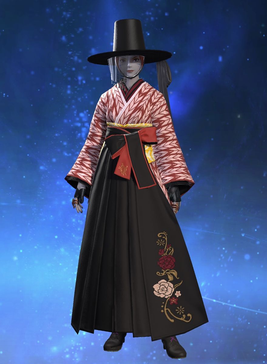 Shida Elakha