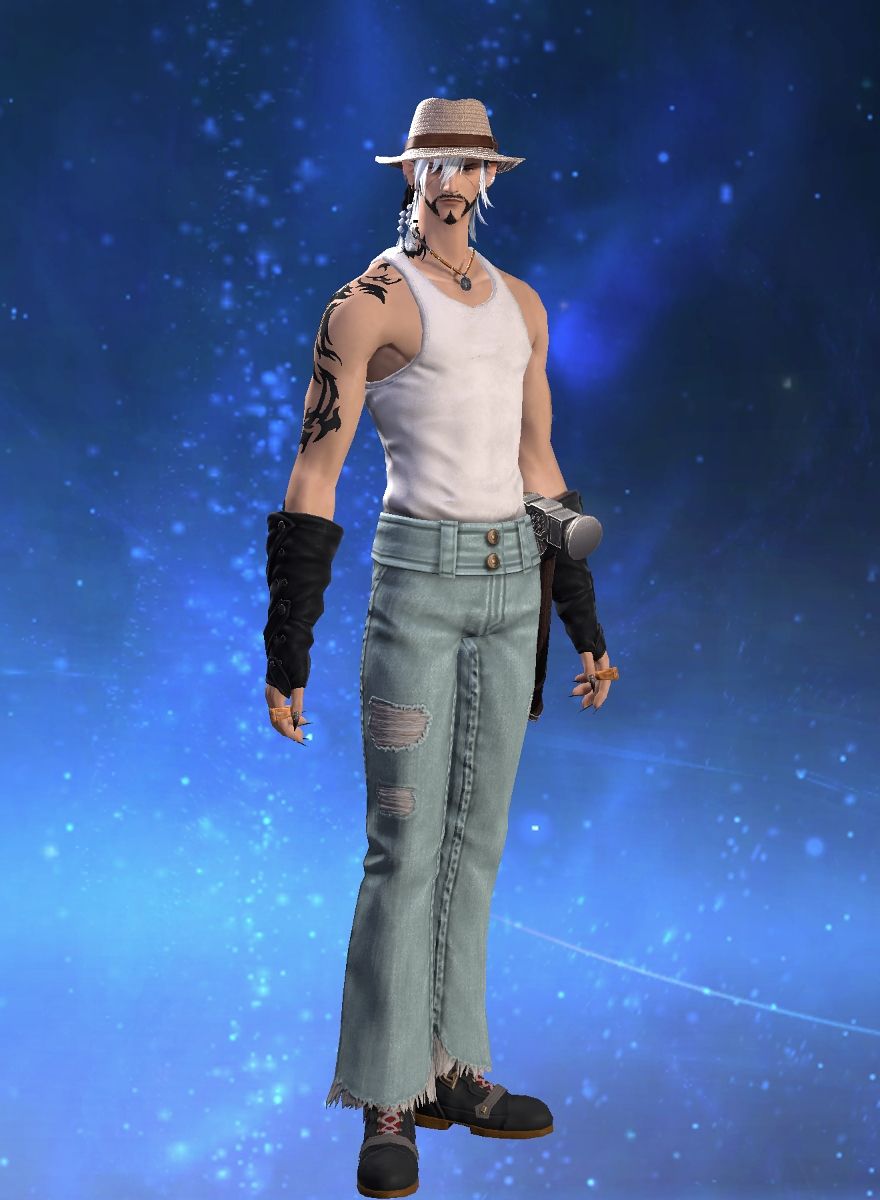 Katsu Yagami