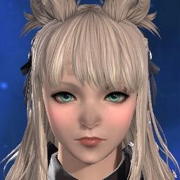 Micotte-at-Ramuh's Avatar