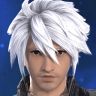 Shinstrike's Avatar