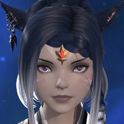 evangelinaarion's Avatar