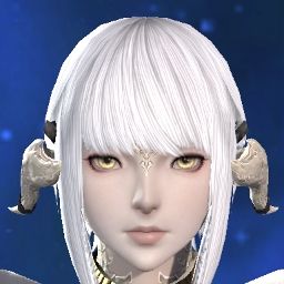 Koyuki Sakumo