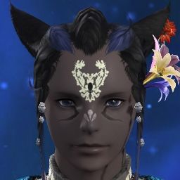 NannoCottya's Avatar