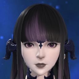 Rin Draconis