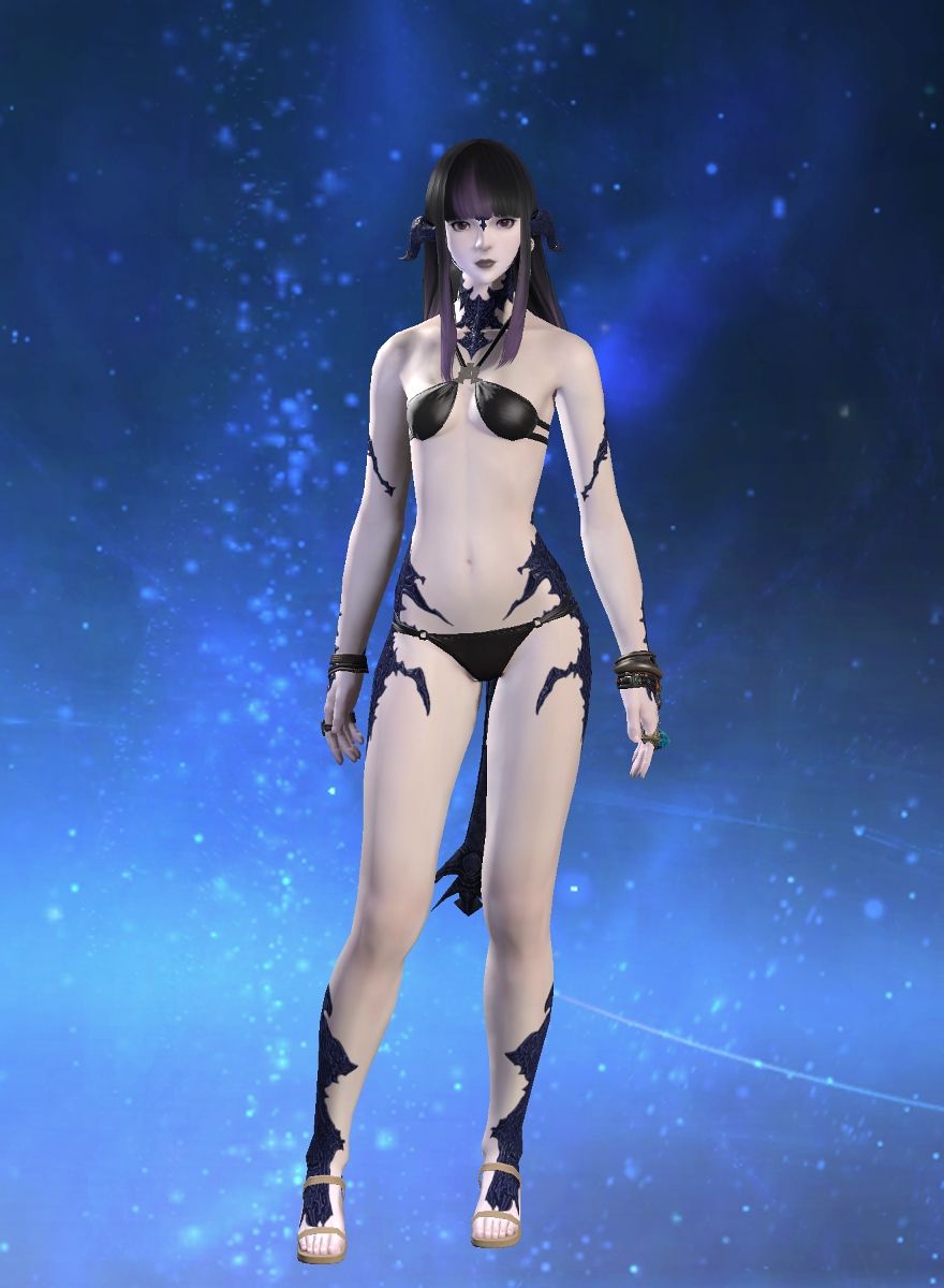 Rin Draconis
