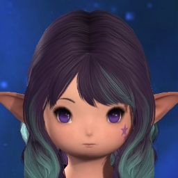 Lulu Lu