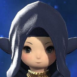 Zen Lemon