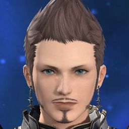 LePikkle's Avatar