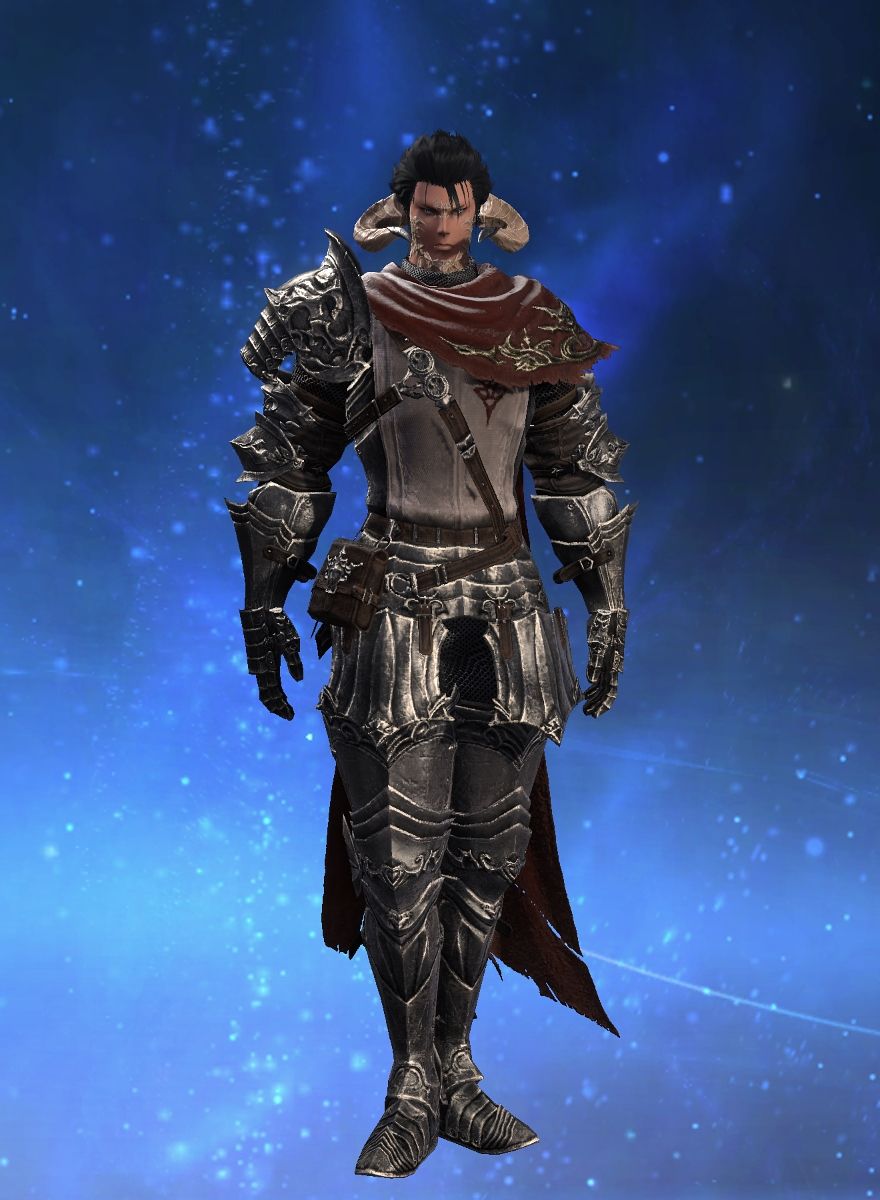 Valk Sinclare