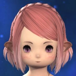 Mii Neige