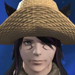 Magus Purpureus