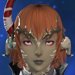 Yachiyo Kabuto