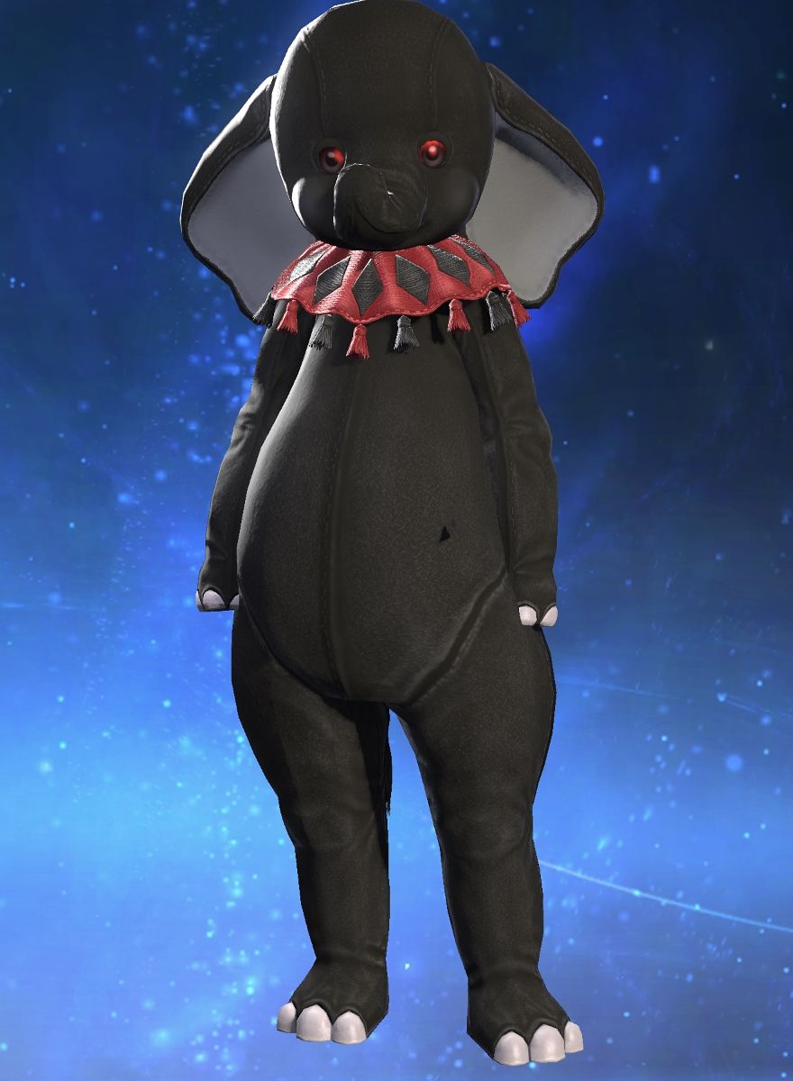 Scarny Sonear