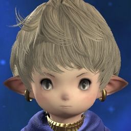 Noumi Kun