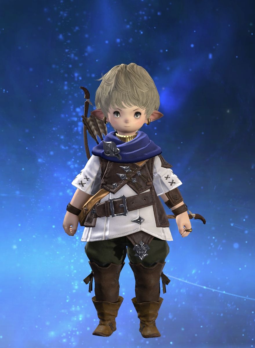 Noumi Kun