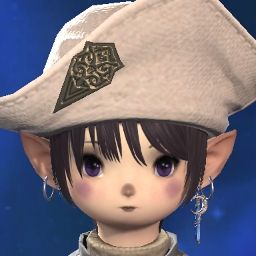 Wind-up Moon