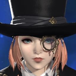 Minerva Alina
