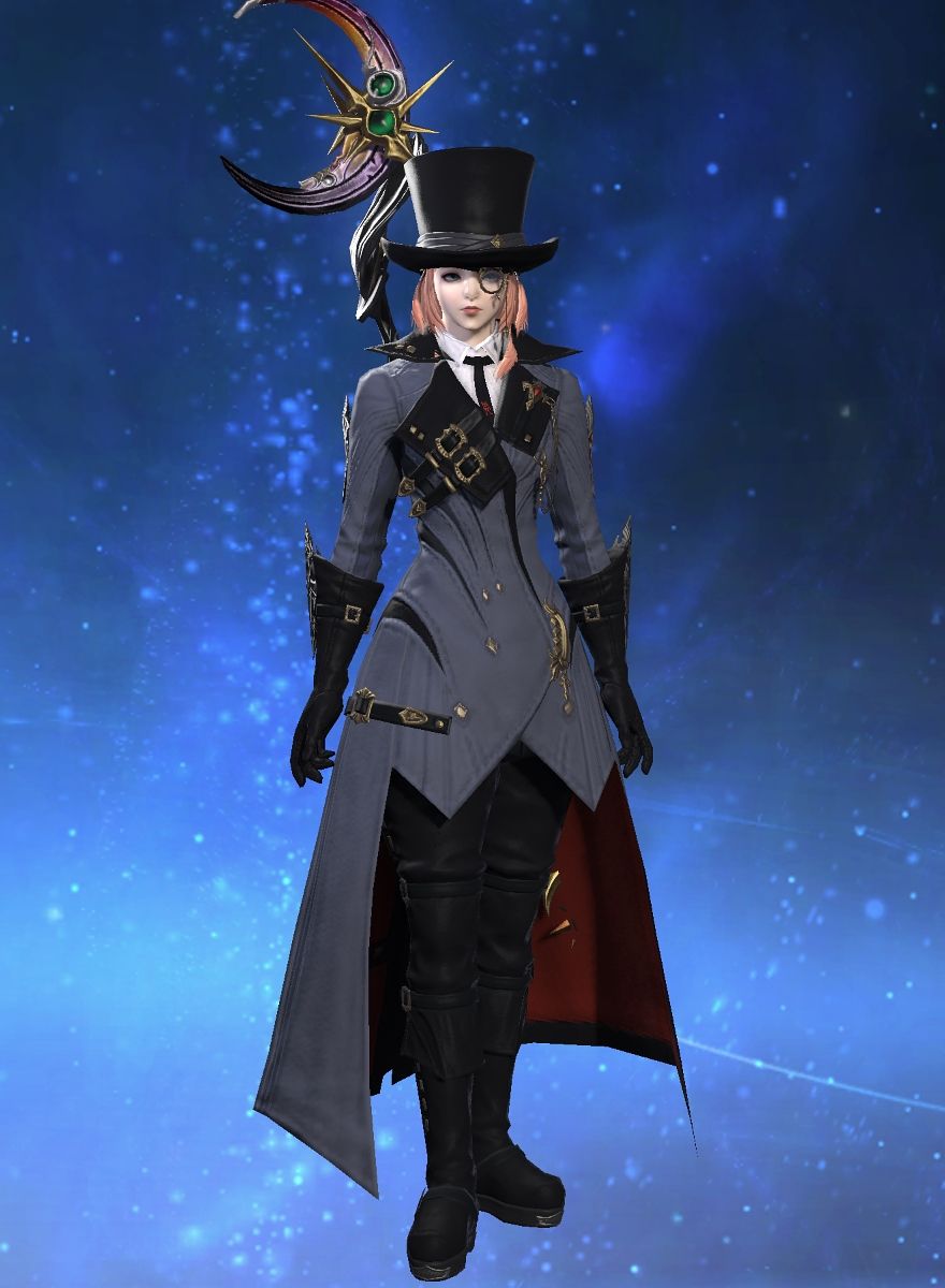 Minerva Alina