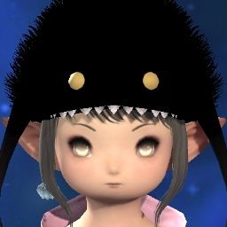 Kuon Mirror