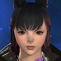 Anime Waifuu