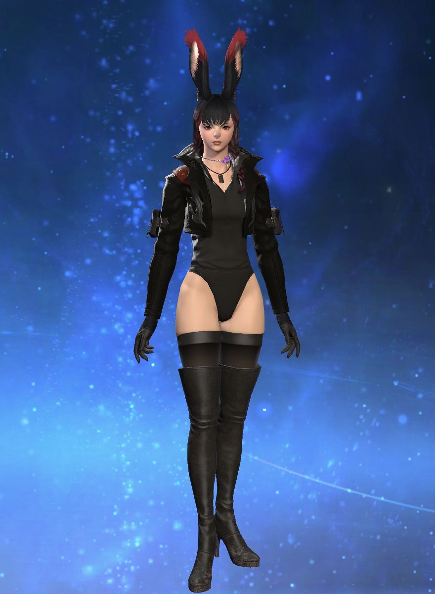 Anime Waifuu