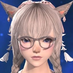 niaa_k's Avatar