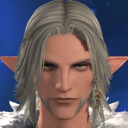 Uri Augurelt