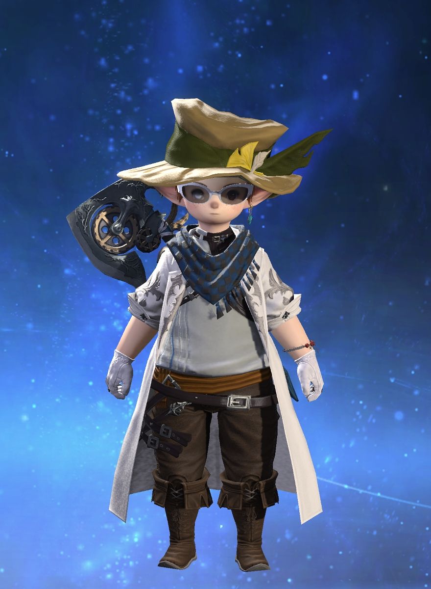 Jajagama Liligama