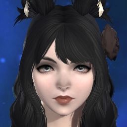 Noire Crescent