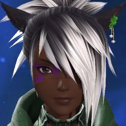 ToxieDrop's Avatar