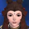 Feenie's Avatar