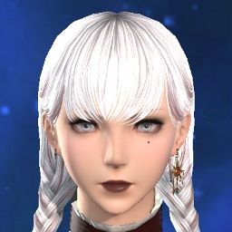 Callista Voerman