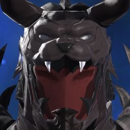 Tbbugs's Avatar