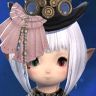 Niche_Fragile's Avatar