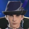 RaLPh1207's Avatar
