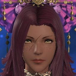 Riza Azzarra