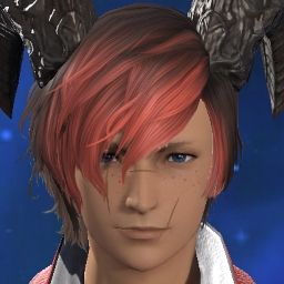 Caelus Emberheart