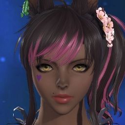 kuhbriggles's Avatar