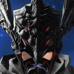 Koko Tenya