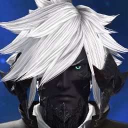 Royin Aesir