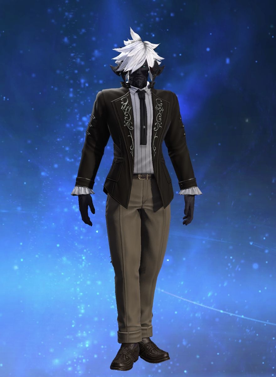Royin Aesir