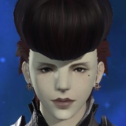 Beatrice Beafcaek