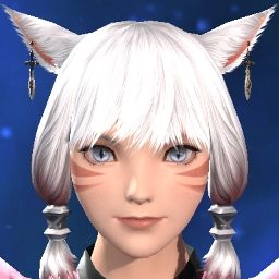 Pappy55's Avatar