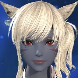 siie's Avatar