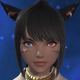 Siren Khan