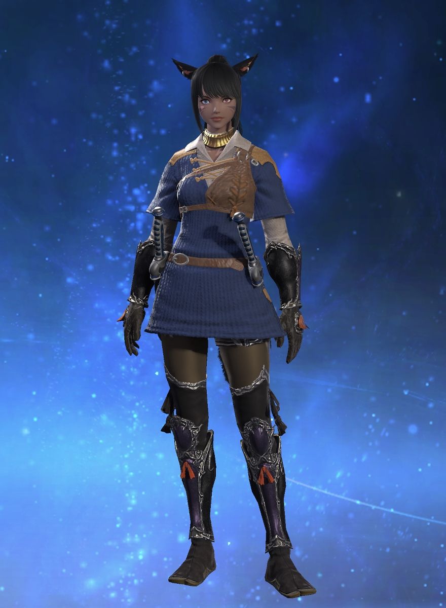 Siren Khan